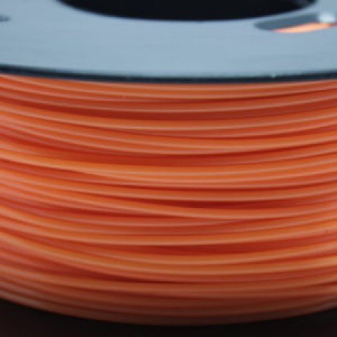 arancione fluo